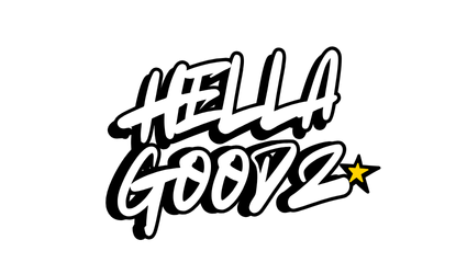 Hella Goodz